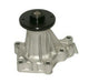 Cooling System Components Gates 42189