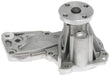 Engine Water Pump Gates 42190