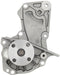 Engine Water Pump Gates 42190