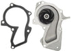 Engine Water Pump Gates 42190