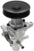 Engine Water Pump Gates 42191BH