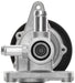 Engine Water Pump Gates 42191BH