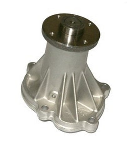 Cooling System Components Gates 42192