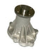 Cooling System Components Gates 42192