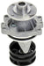 Engine Water Pump Gates 42193