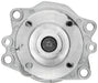 Engine Water Pump Gates 42193