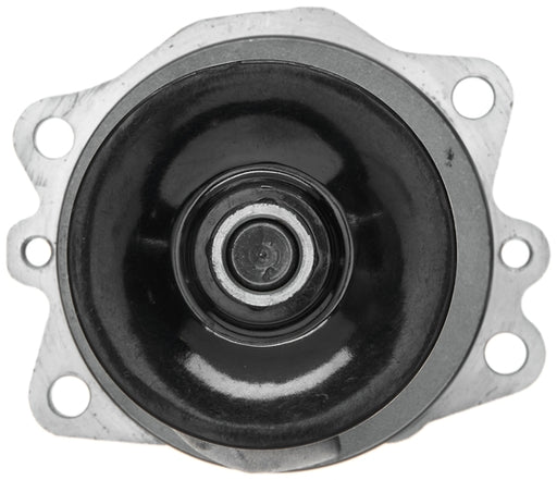 Engine Water Pump Gates 42193