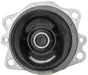 Engine Water Pump Gates 42193