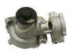 Cooling System Components Gates 42194