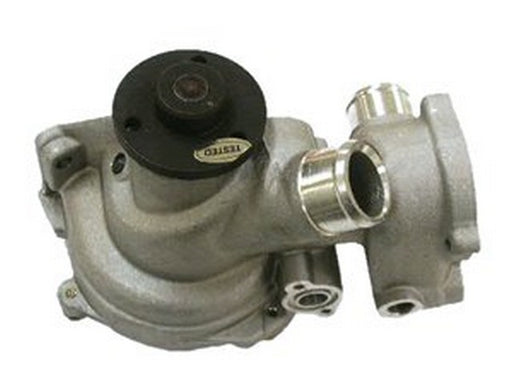 Cooling System Components Gates 42194