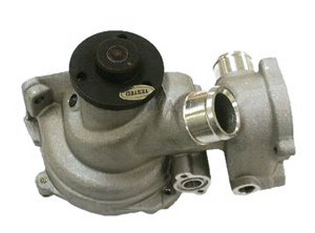 Cooling System Components Gates 42194