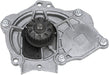 Engine Water Pump Gates 42196