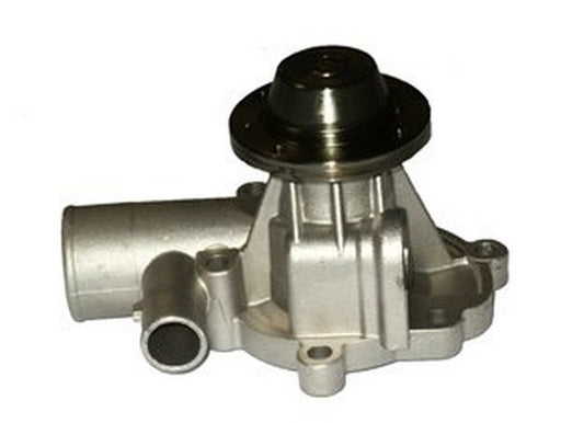 Cooling System Components Gates 42197