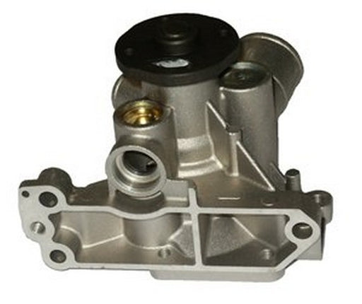 Cooling System Components Gates 42198