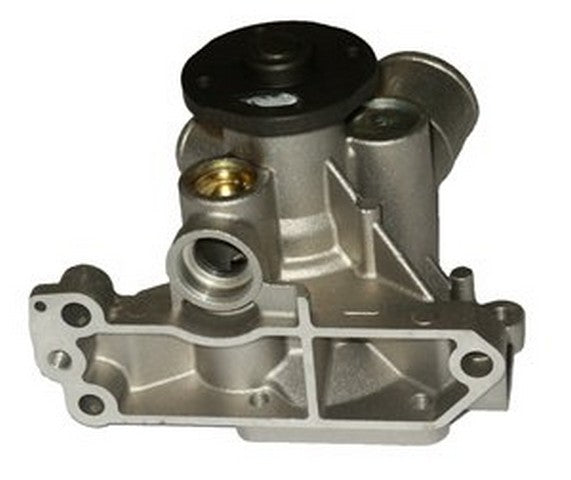 Cooling System Components Gates 42198