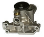 Cooling System Components Gates 42198