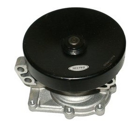 Cooling System Components Gates 42199