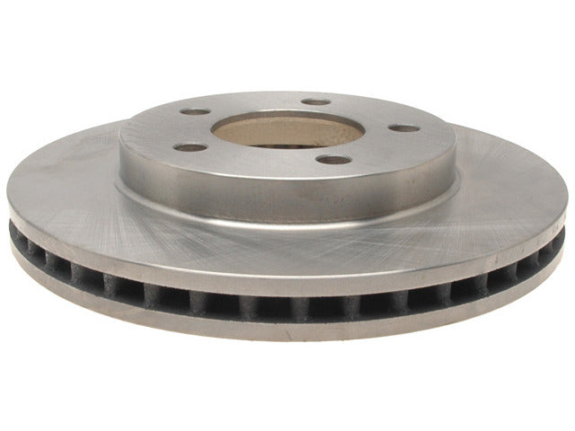 Disc Brake Kit Raybestos Brakes 421AM66204R