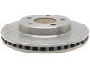 Disc Brake Kit Raybestos Brakes 421M6000R