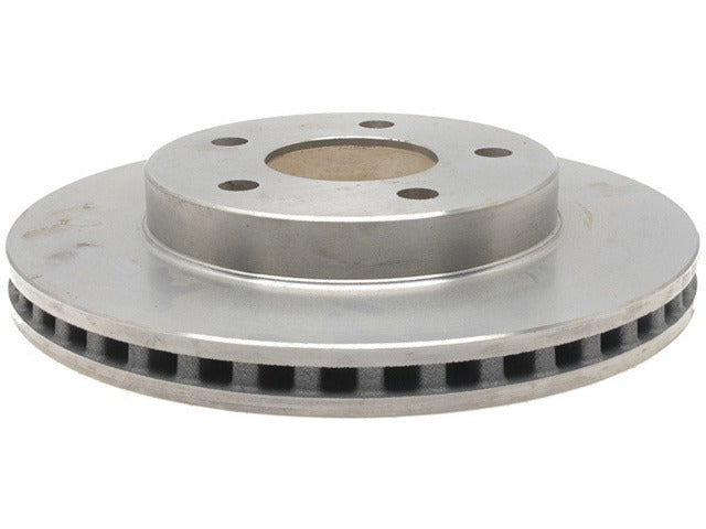 Disc Brake Kit Raybestos Brakes 421M6000R