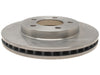 Disc Brake Kit Raybestos Brakes 421M66204R