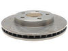 Disc Brake Kit Raybestos Brakes 421M6886R