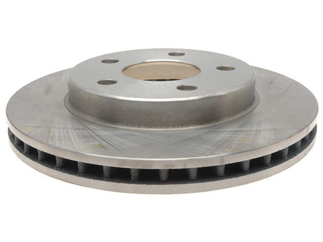 Disc Brake Kit Raybestos Brakes 421M6886R