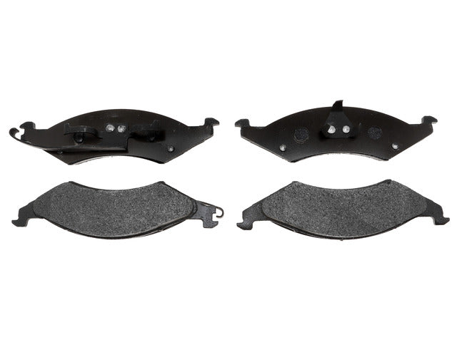 Disc Brake Kit Raybestos Brakes 421M6886R