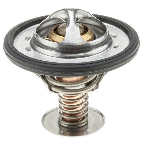 Engine Coolant Thermostat MotoRad 422-190