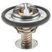Engine Coolant Thermostat MotoRad 422-190