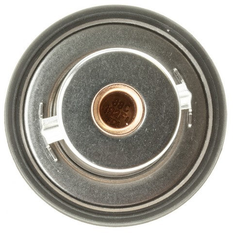 Engine Coolant Thermostat MotoRad 422-190