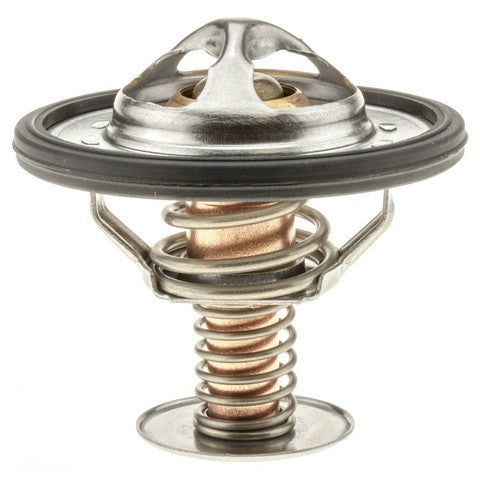 Engine Coolant Thermostat MotoRad 422-190