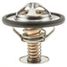 Engine Coolant Thermostat MotoRad 422-190
