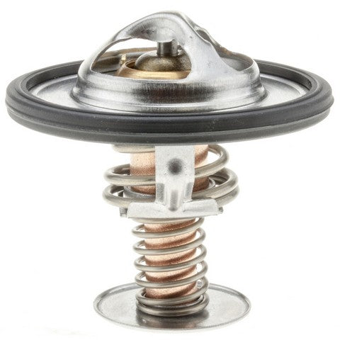 Engine Coolant Thermostat MotoRad 422-190