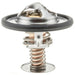 Engine Coolant Thermostat MotoRad 422-190