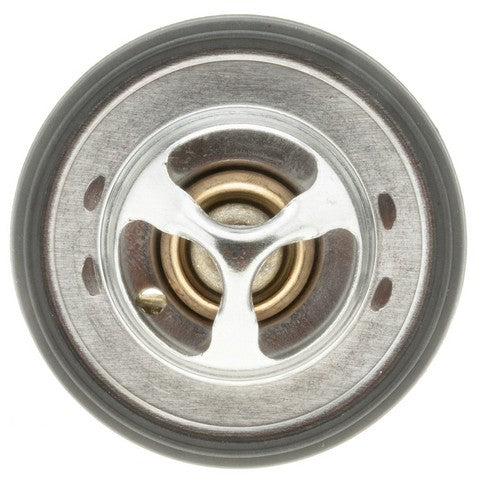 Engine Coolant Thermostat MotoRad 422-190