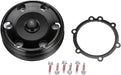 Engine Water Pump Gates 42200