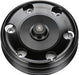 Engine Water Pump Gates 42200