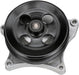 Engine Water Pump Gates 42201