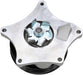 Engine Water Pump Gates 42201