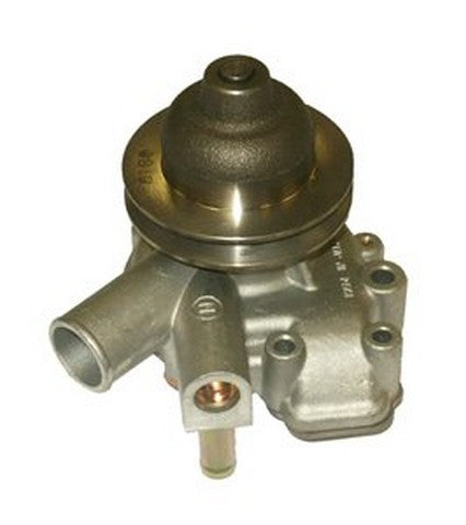 Cooling System Components Gates 42202
