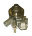 Cooling System Components Gates 42202