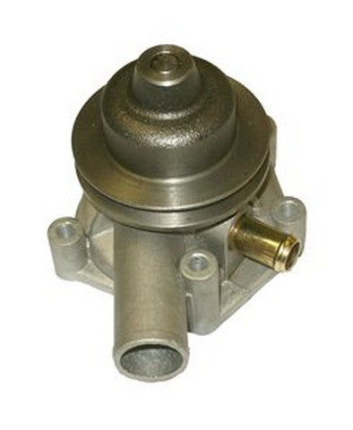 Cooling System Components Gates 42203