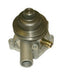 Cooling System Components Gates 42203