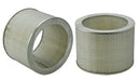 Air Filter Wix Filters 42205