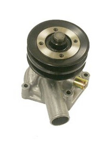 Cooling System Components Gates 42206