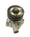Cooling System Components Gates 42206