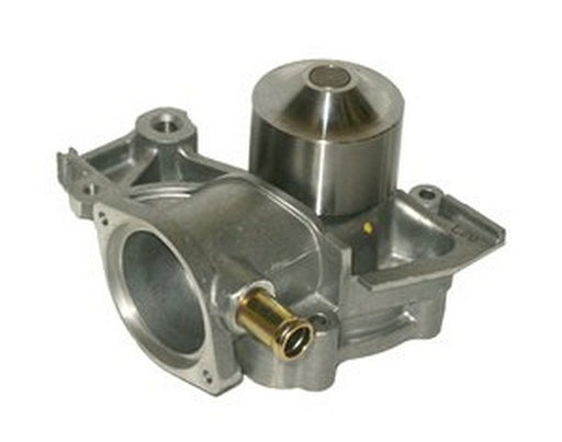 Cooling System Components Gates 42207