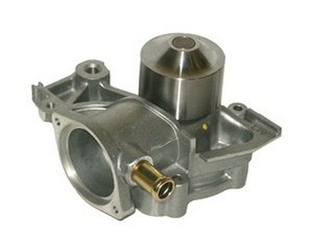 Cooling System Components Gates 42207