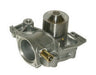 Cooling System Components Gates 42207